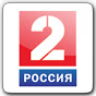  .     - 2014